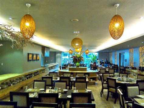 luxent hotel buffet|Garden Cafe, Luxent Hotel, Quezon City .